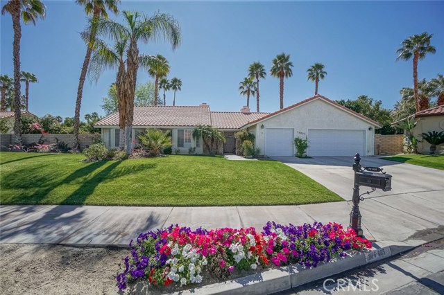 Image Number 1 for 76805   Ascot CIR in PALM DESERT