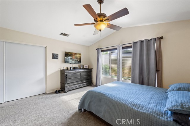 Detail Gallery Image 29 of 40 For 36448 Cognac St, Winchester,  CA 92596 - 4 Beds | 2 Baths