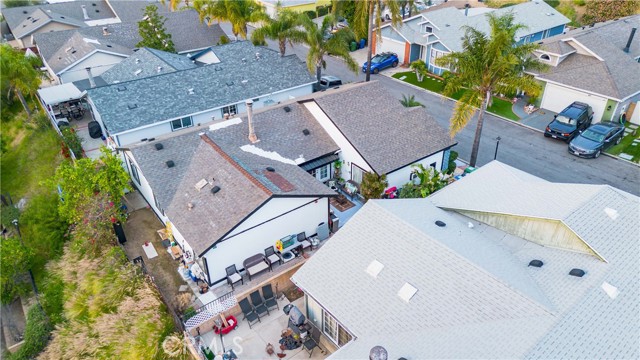 Detail Gallery Image 45 of 46 For 13691 Gavina #433,  Sylmar,  CA 91342 - 3 Beds | 2 Baths