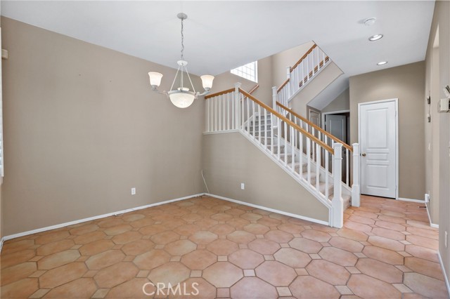 Detail Gallery Image 4 of 15 For 66 Avanzare, Irvine,  CA 92606 - 3 Beds | 2/1 Baths