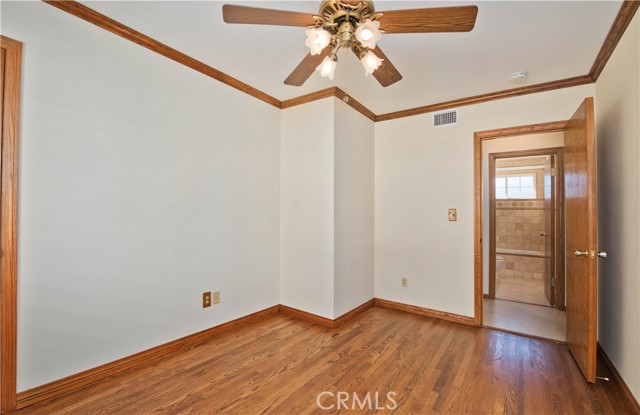 22449 Burton Street photo 22