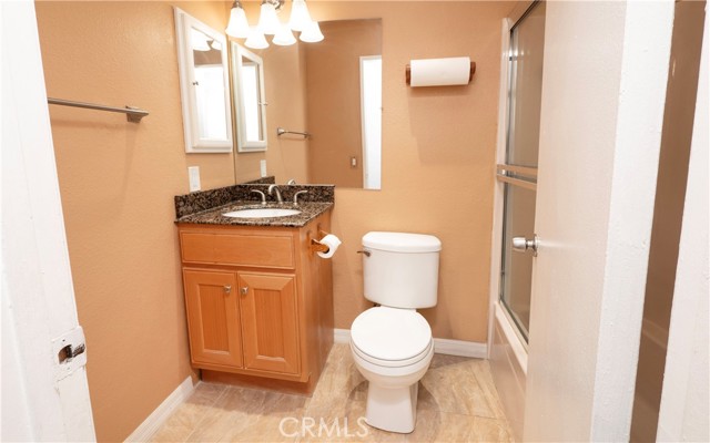 Detail Gallery Image 21 of 33 For 1408 N Elderberry Ave, Ontario,  CA 91762 - 3 Beds | 2/1 Baths