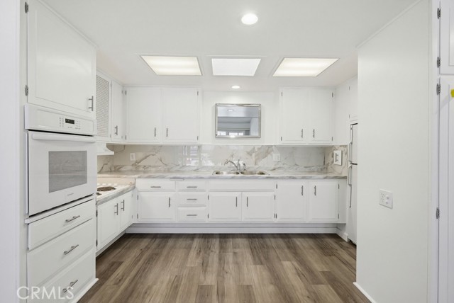 Detail Gallery Image 13 of 35 For 13540 48d El Dorado Drive, Seal Beach,  CA 90740 - 2 Beds | 1 Baths