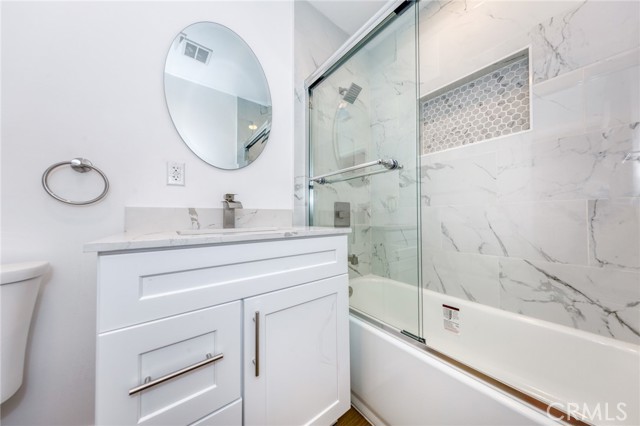 Detail Gallery Image 18 of 31 For 22016 Schoolcraft St, Canoga Park,  CA 91303 - 3 Beds | 2 Baths