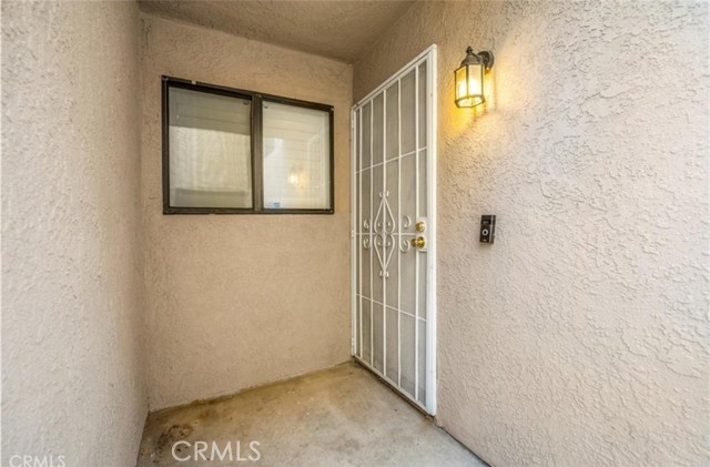 8569 Sandstone Place, Rancho Cucamonga CA: https://media.crmls.org/medias/c095c582-10e4-45cf-9d9a-191f782e3ebb.jpg