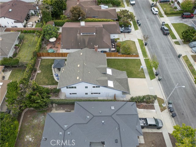 Detail Gallery Image 61 of 61 For 23452 Kathryn Ave, Torrance,  CA 90505 - 4 Beds | 2 Baths