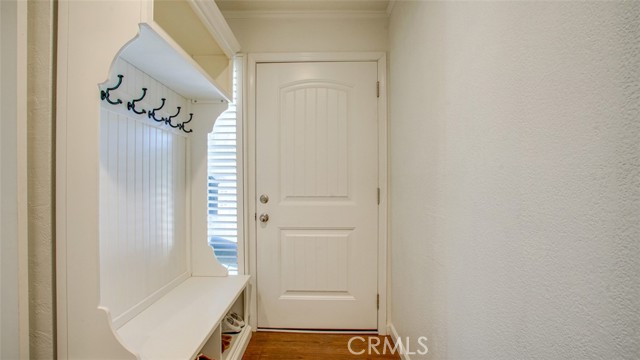 Detail Gallery Image 6 of 53 For 14412 Pinewood Rd, Tustin,  CA 92780 - 3 Beds | 2 Baths