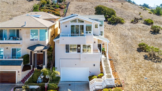 240 Cerro Gordo Avenue, Cayucos, CA, 93430 240 Cerro Gordo Avenue, Cayucos, CA, 93430