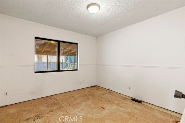 Detail Gallery Image 21 of 40 For 6195 Leicester Dr, Magalia,  CA 95954 - 2 Beds | 2 Baths