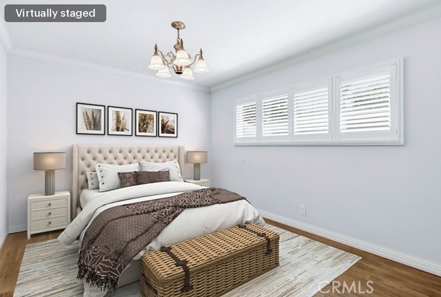 2141 Ronsard Road, Rancho Palos Verdes, California 90275, 3 Bedrooms Bedrooms, ,1 BathroomBathrooms,Residential,For Sale,Ronsard,SB26073950