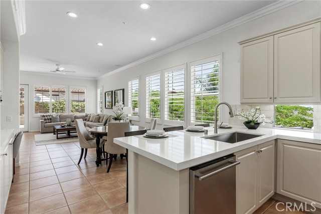 18522 Topanga Canyon, Silverado CA: https://media.crmls.org/medias/c095fa76-c0df-4289-bdc7-0f15e1b4cb4e.jpg