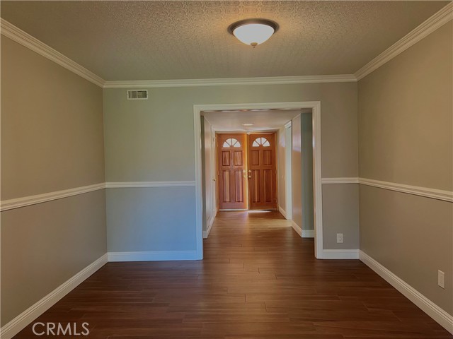 Detail Gallery Image 29 of 75 For 42900 19th St, Lancaster,  CA 93534 - 3 Beds | 2 Baths