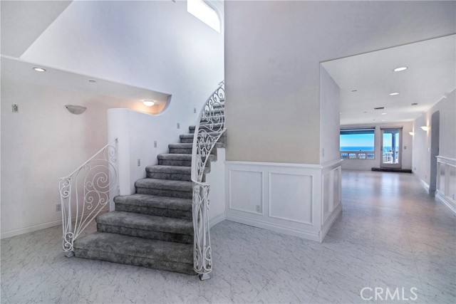 Detail Gallery Image 4 of 61 For 23601 Sidney Bay, Dana Point,  CA 92629 - 3 Beds | 3/1 Baths