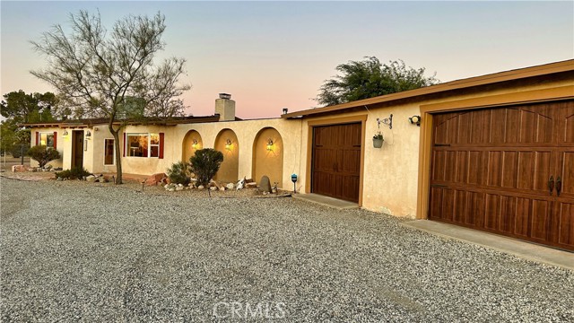 Detail Gallery Image 63 of 67 For 9525 Joshua St, Apple Valley,  CA 92308 - 3 Beds | 2 Baths