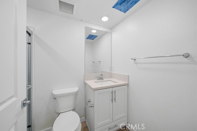 Detail Gallery Image 9 of 34 For 2540 Hepburn St, South El Monte,  CA 91733 - 4 Beds | 3/1 Baths