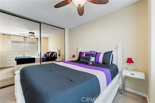 Detail Gallery Image 20 of 31 For 25900 Oak St #102,  Lomita,  CA 90717 - 3 Beds | 2 Baths