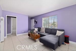Detail Gallery Image 3 of 22 For 38514 Frontier Ave, Palmdale,  CA 93550 - 3 Beds | 1/1 Baths