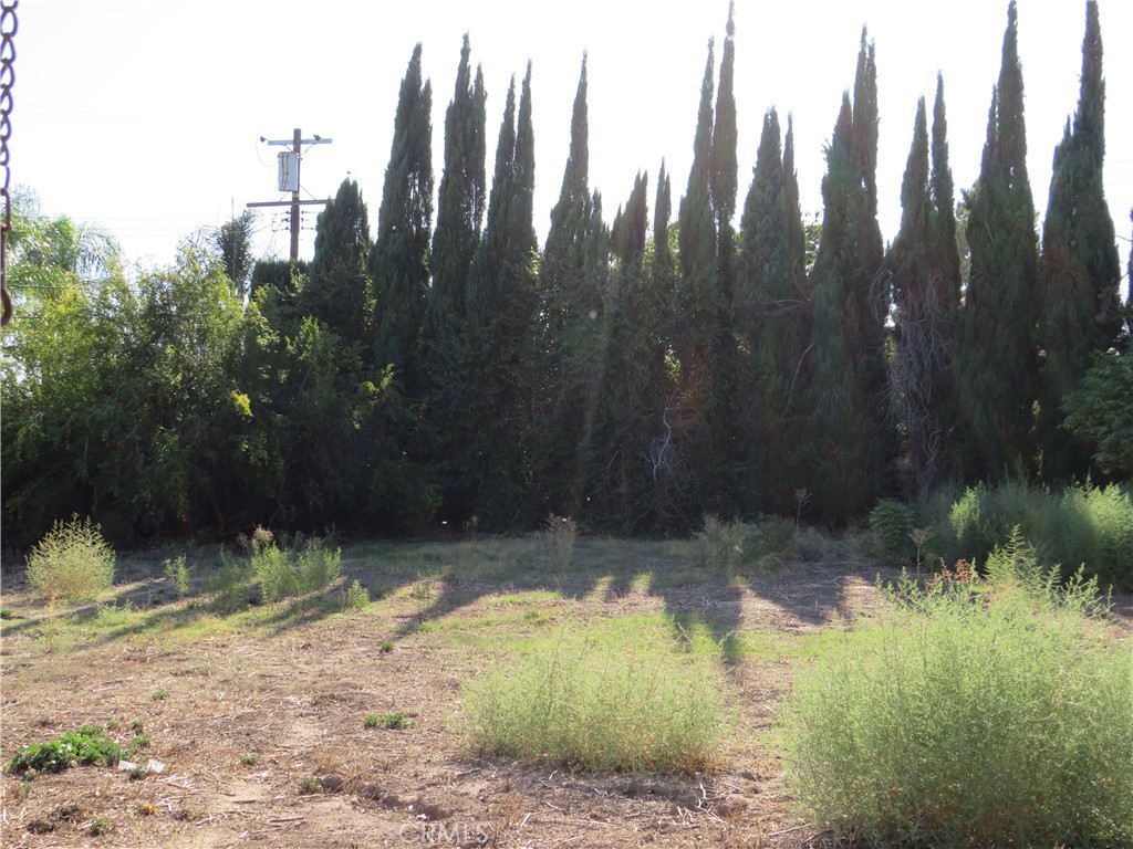 MLS #SR26075163 image #22