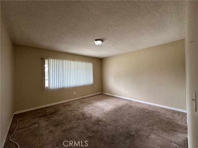 Detail Gallery Image 28 of 56 For 1234 Pumalo St, San Bernardino,  CA 92404 - 4 Beds | 2 Baths