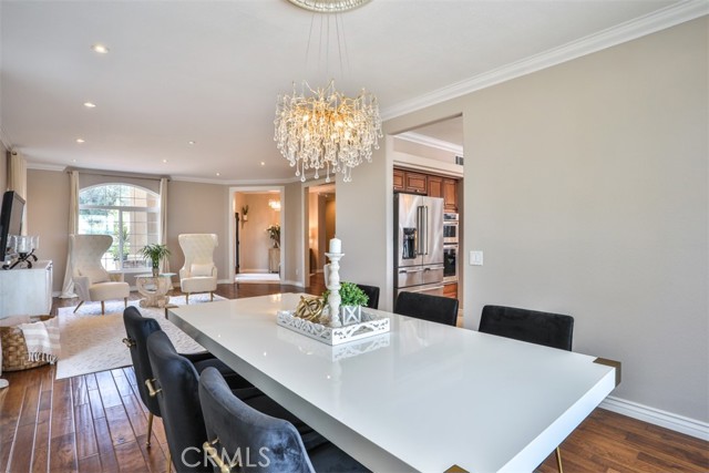 Detail Gallery Image 8 of 75 For 40493 Calle Katerine, Temecula,  CA 92591 - 4 Beds | 4/1 Baths