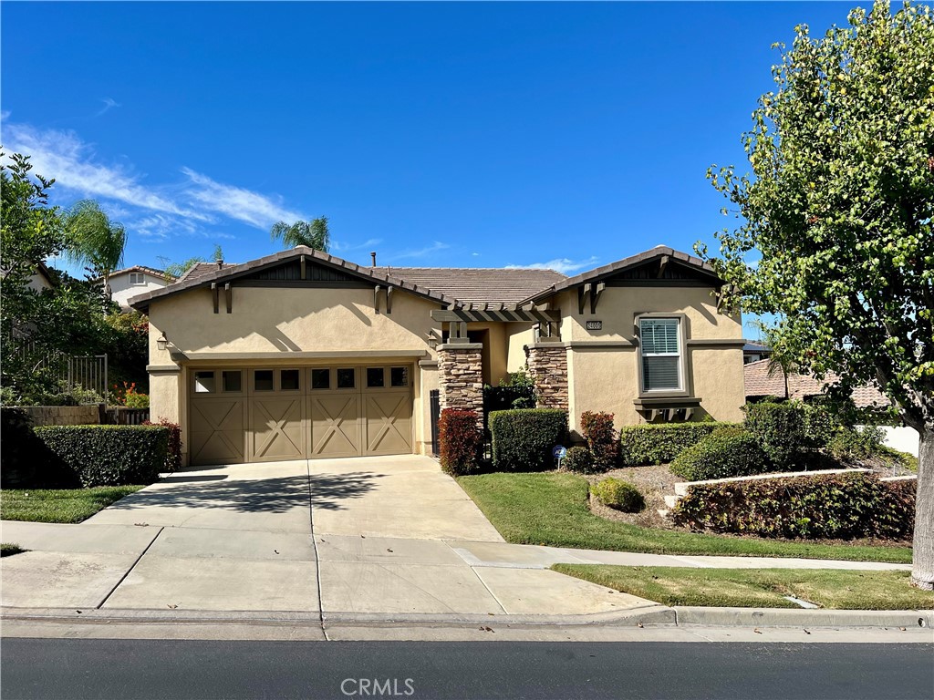 24005 Boulder Oaks