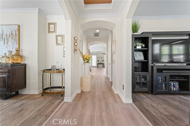 28549 Oakhurst, Temecula CA: https://media.crmls.org/medias/c0965e23-b849-46e2-bc06-bf5fecc5e954.jpg