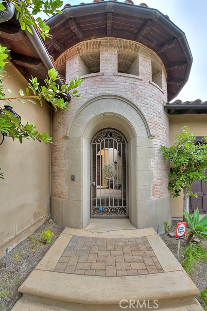 34 Gondoliers Bluff, Newport Coast, CA, 92657 34 Gondoliers Bluff, Newport Coast, CA, 92657