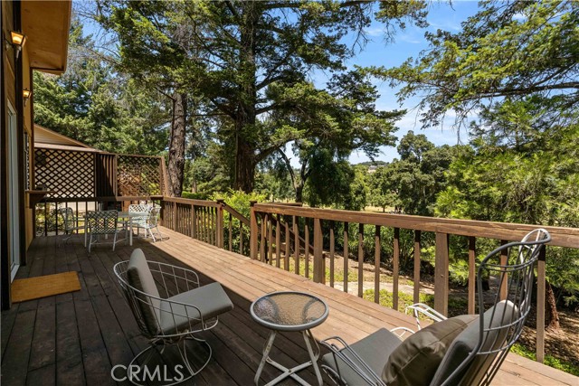 Detail Gallery Image 41 of 63 For 2944 Buckingham Dr, Kelseyville,  CA 95451 - 3 Beds | 2/1 Baths