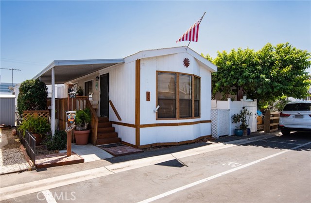 11250 Playa Street, 39 photo 1