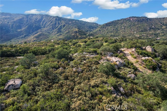 44660 Tortuga Road, Temecula, California 92590, ,Land,For Sale,44660 Tortuga Road,CRSW23105982