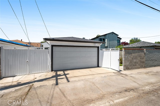 292 Covina Avenue, Long Beach CA: https://media.crmls.org/medias/c0968d78-7135-49ac-81b0-befb0aa10ee4.jpg