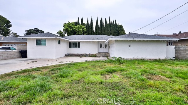 Image 3 for 12132 Brookhaven Park, Garden Grove, CA 92840