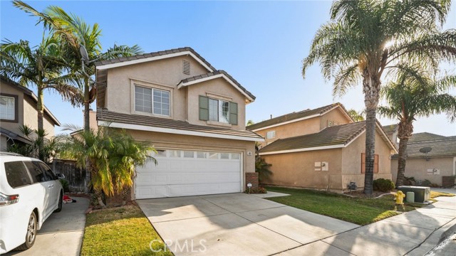 Image 3 for 865 Honey Grove Way, Corona, CA 92878