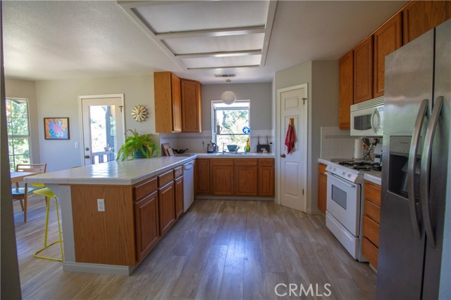 Detail Gallery Image 7 of 38 For 32760 Ram Ln, North Fork,  CA 93643 - 3 Beds | 2 Baths