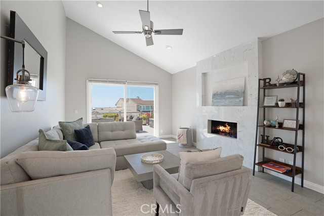 Detail Gallery Image 13 of 45 For 33601 via Corvalian #4,  Dana Point,  CA 92629 - 3 Beds | 2 Baths