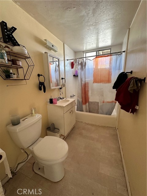 Detail Gallery Image 16 of 49 For 14526 S Normandie Ave, Gardena,  CA 90247 - – Beds | – Baths