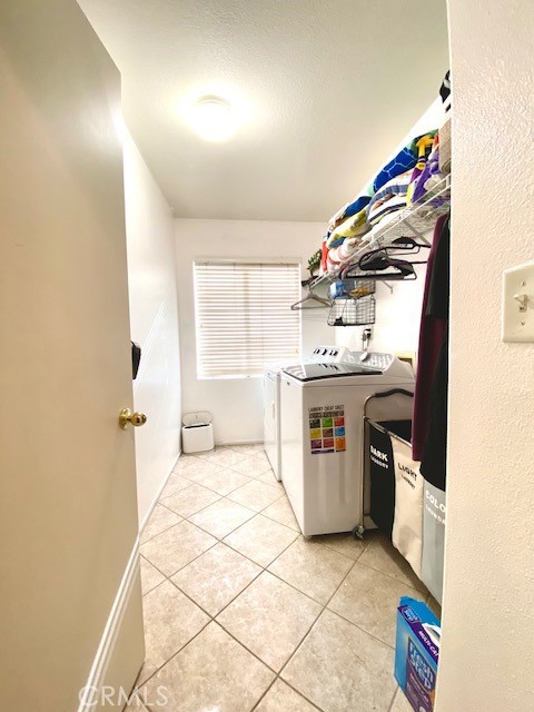 Detail Gallery Image 11 of 40 For 16883 Hazeltine Ct, Fontana,  CA 92336 - 4 Beds | 2/1 Baths