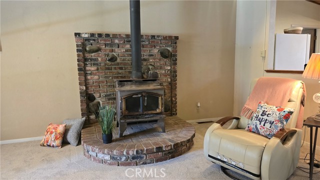 Detail Gallery Image 8 of 46 For 6065 Abraham Ct, Magalia,  CA 95954 - 2 Beds | 2 Baths