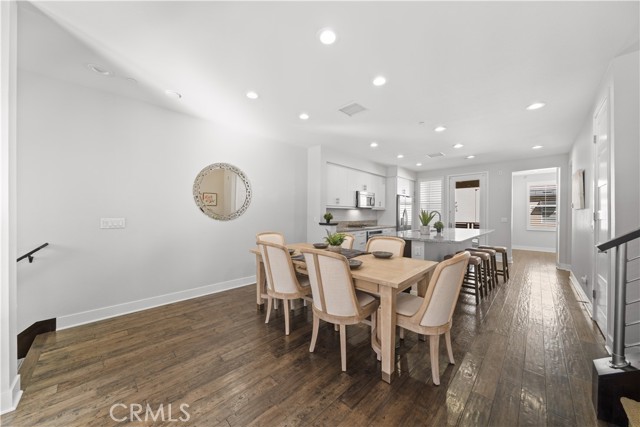 9 Compass Court, Aliso Viejo CA: https://media.crmls.org/medias/c096dd7a-b449-4282-8c34-b89303069af8.jpg
