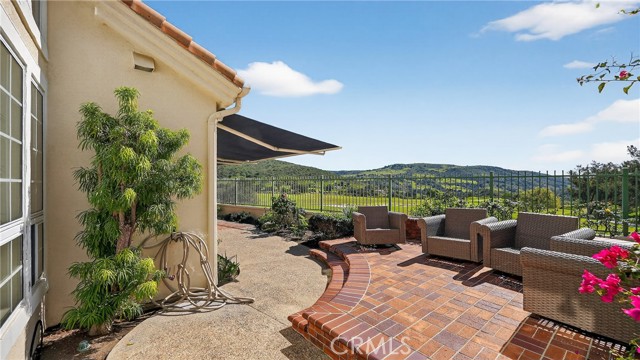 Detail Gallery Image 29 of 35 For 6 Cardiff, Trabuco Canyon,  CA 92679 - 4 Beds | 3/1 Baths