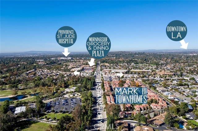 Detail Gallery Image 58 of 64 For 1310 Calle Grande, Fullerton,  CA 92835 - 3 Beds | 2/1 Baths