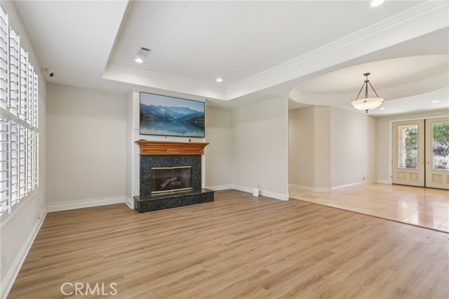 Image 5 of 62 For 16860 Rayen Street