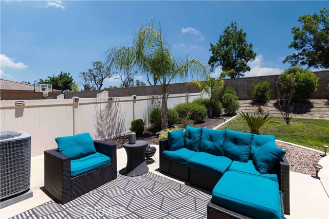 Image 5 of 48 For 35130 Goldthread Lane