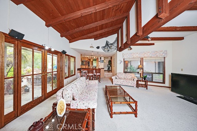 9752 Rangeview Drive, Santa Ana CA: https://media.crmls.org/medias/c0971a11-42ad-4cae-82ce-fdadbd181281.jpg