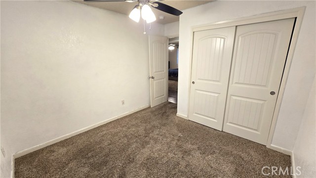 Detail Gallery Image 14 of 27 For 155 N Haney Ave, Reedley,  CA 93654 - 3 Beds | 2 Baths
