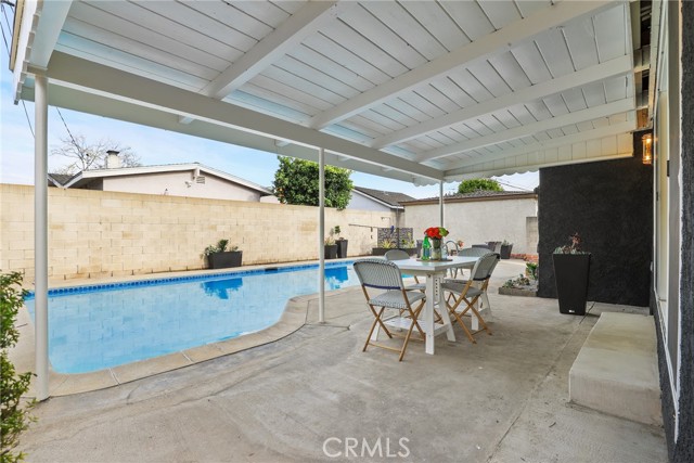 Detail Gallery Image 57 of 60 For 2902 Ladoga Ave, Long Beach,  CA 90815 - 3 Beds | 2 Baths