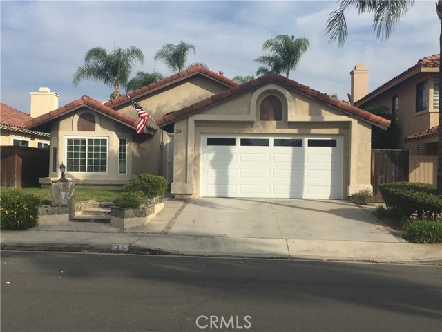 MLS# OC23067868