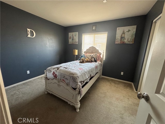 12960 Leawood Street, Victorville CA: https://media.crmls.org/medias/c09772a1-05b7-49e0-86cf-b0a8587995ad.jpg