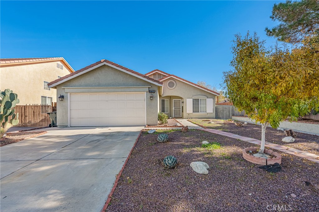 MLS #HD25271846 image #15