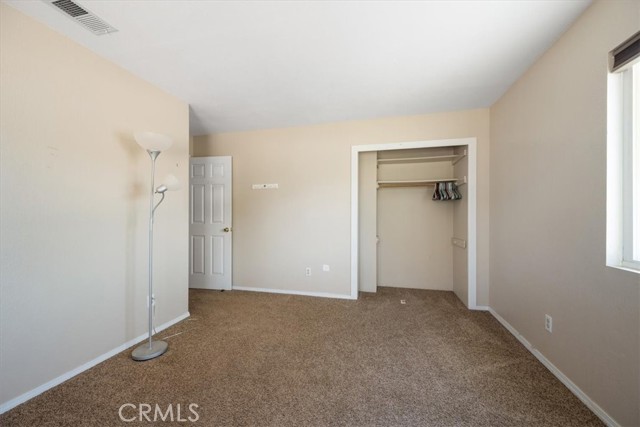 Detail Gallery Image 20 of 33 For 5640 Whispering Oak Way, Paso Robles,  CA 93446 - 4 Beds | 3 Baths